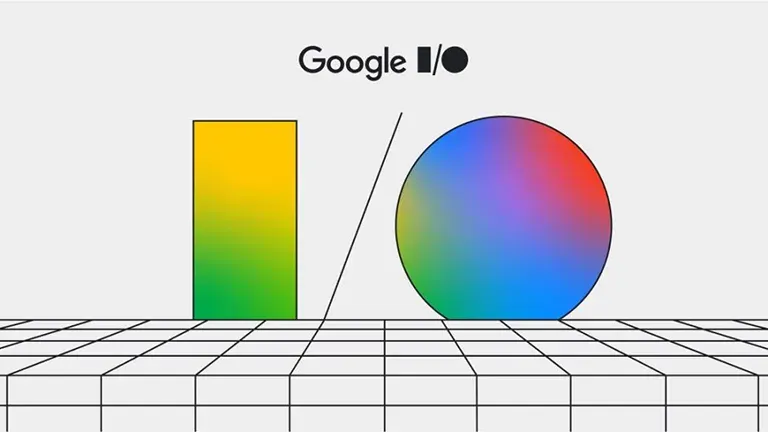 Google I/O 2024’te Tanıtılan Ask Photos İle Fotoğraflarınızı Hızla Bulun