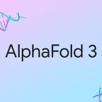 Google, DNA, RNA Gibi Küçük Molekülleri Modelleyebilen Yeni Yapay Zekasını Duyurdu: AlphaFold 3!