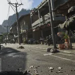 Gray Zone Warfare: Erken Erişimde Yarım Milyon Satış ve Oyunun Geleceği!