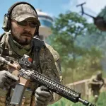 Gray Zone Warfare’da Hile Krizi: Oyuncular Ne Yapmalı?