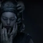 Senua’nın Macerası Devam Ediyor: Hellblade 2 Game Pass’te Olacak!