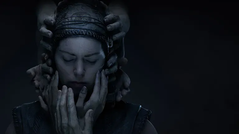 Senua’nın Macerası Devam Ediyor: Hellblade 2 Game Pass’te Olacak!