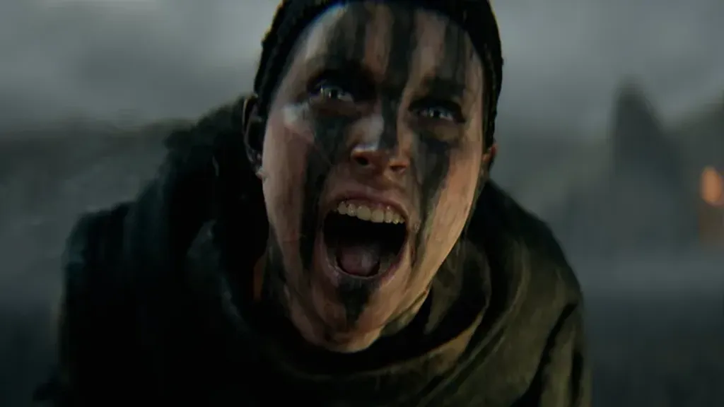 Ninja Theory’den Yeni Bomba: Hellblade II PC Sistem Gereksinimleri Açıklandı!