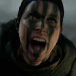Ninja Theory’den Yeni Bomba: Hellblade II PC Sistem Gereksinimleri Açıklandı!