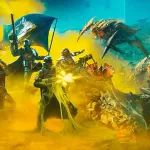 Oyuncuların Tepkisi Sonuç Verdi: Helldivers 2’de Beklenen PSN Güncellemesi İptal!