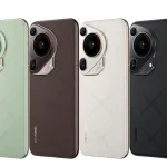 DXOMARK Tarihinin En Yüksek Puanını Huawei Pura 70 Ultra Aldı!
