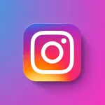 Adalet Bakanı Yılmaz Tunç, Instagram Erişim Engelinin Kaldırılması İçin Şartları Açıkladı