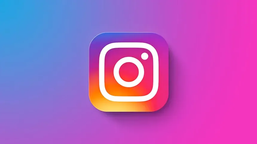 Instagram, Reels Kısmına Temiz Mod Özelliği Geliyor