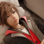 Kingdom Hearts 4’ün Yeni Macerası: Nintendo Switch 2’de Yerini Alıyor!