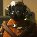 Fortnite’ın Lethal Company Temalı Kostümleri Sızdırıldı!