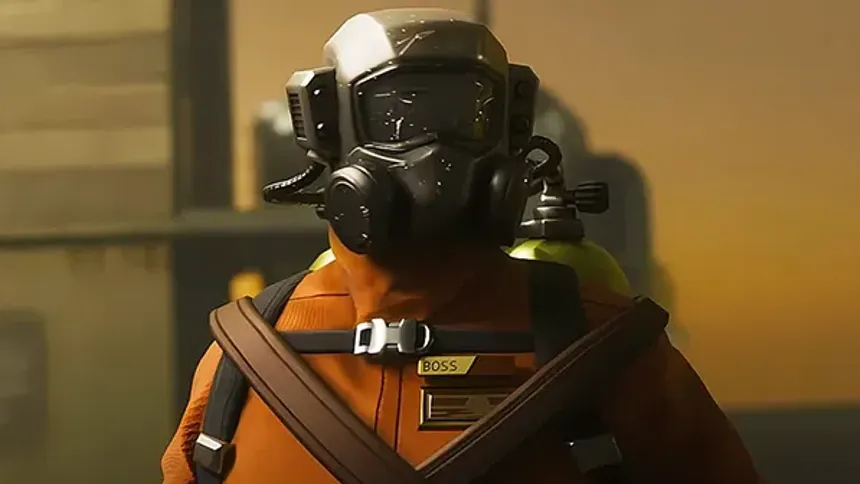 Fortnite’ın Lethal Company Temalı Kostümleri Sızdırıldı!