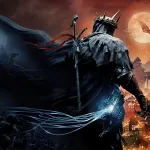 Lords of The Fallen, Game Pass Listesine Ekleniyor
