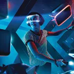 Meta Quest 1 Kullanıcılarına Veda: Beat Saber Güncellemeleri Bitiyor