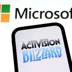 Meta ve Activision'a Dava Açıldı: "Silaha Teşvik Ediyorlar"