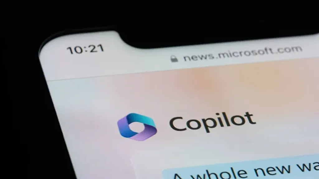 Microsoft Copilot AI, Oyunculara Gerçek Zamanlı Oyun Tavsiyeleri Sunuyor