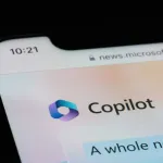 Microsoft Copilot AI, Oyunculara Gerçek Zamanlı Oyun Tavsiyeleri Sunuyor