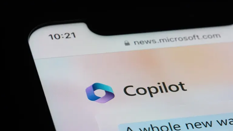 Microsoft Copilot AI, Oyunculara Gerçek Zamanlı Oyun Tavsiyeleri Sunuyor