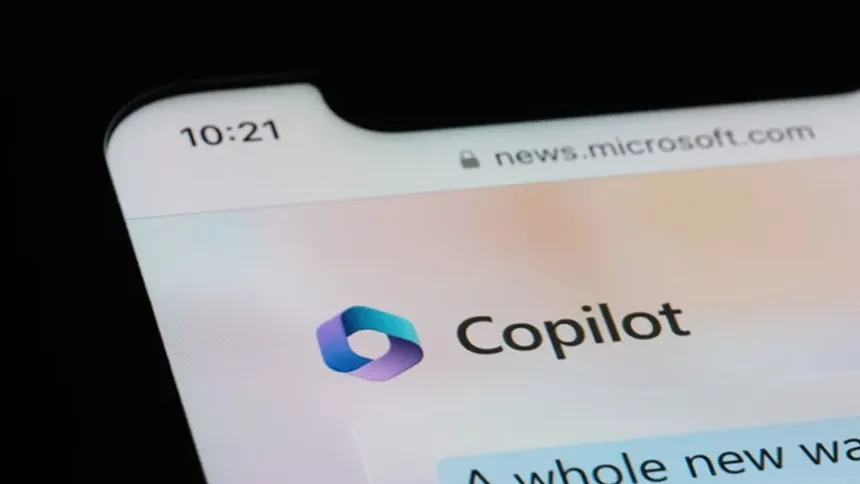 Microsoft Copilot AI, Oyunculara Gerçek Zamanlı Oyun Tavsiyeleri Sunuyor