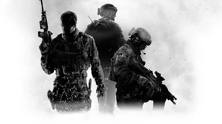 Modern Warfare 3’ün Kesilmiş Sahnesi: Yeni Sonun Perde Arkası