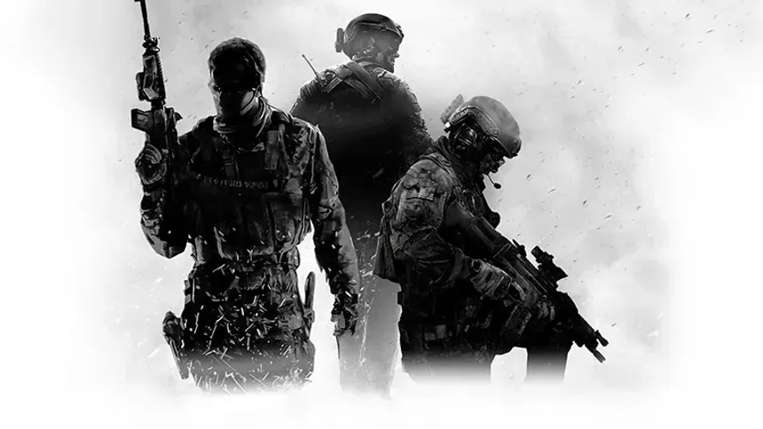Modern Warfare 3’ün Kesilmiş Sahnesi: Yeni Sonun Perde Arkası