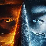 Mortal Kombat Evreni Genişliyor: İkinci Filmin Çıkış Tarihi Açıklandı!