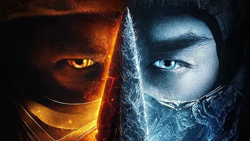 Mortal Kombat Evreni Genişliyor: İkinci Filmin Çıkış Tarihi Açıklandı!