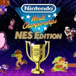 Nintendo’dan Nostalji Rüzgarları: NES Edition ile World Championships Geri Dönüyor!