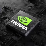 NVIDIA, İlk Çeyrekte Kaç Para Kazandığını Açıkladı