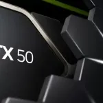 NVIDIA Çin'de RTX 50 Üretimini Azaltıyor