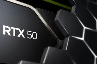 NVIDIA GeForce RTX 5080 ve 5090'nın Ne Zaman Piyasaya Sürüleceği Belli Oldu!