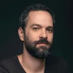 Neil Druckmann’ın Yeni Vizyonu: Oyun Dünyasında Yeni Bir Dönem