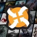 Oyun Modları Dünyasında Şok: Nexus Mods Fiyatları Uçuyor!