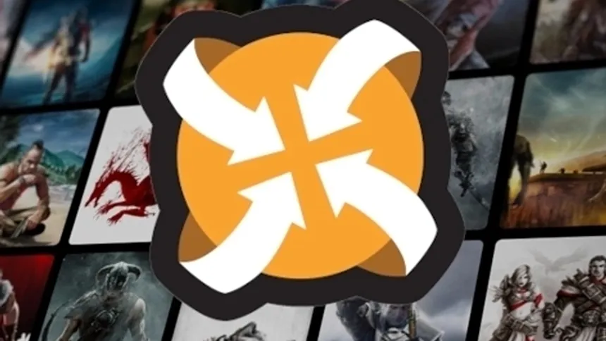 Oyun Modları Dünyasında Şok: Nexus Mods Fiyatları Uçuyor!