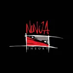 Ninja Theory’nin Yeni Projesi Xbox Tarafından Onaylandı!