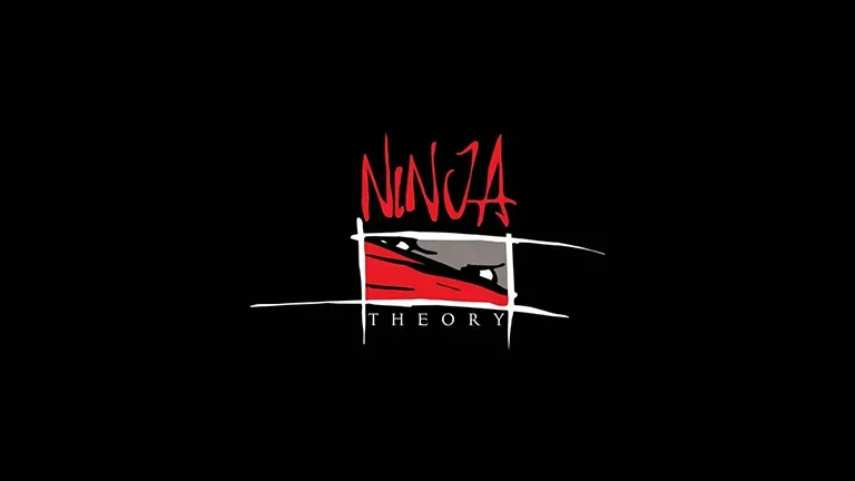 Ninja Theory’nin Yeni Projesi Xbox Tarafından Onaylandı!