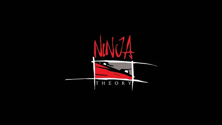 Ninja Theory’nin Yeni Projesi Xbox Tarafından Onaylandı!
