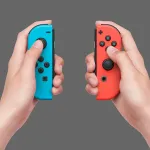 Beş Yıl Süren Hukuk Mücadelesi: Joy-Con Davaları Nihayet Kapandı