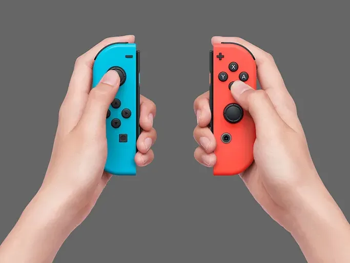 Beş Yıl Süren Hukuk Mücadelesi: Joy-Con Davaları Nihayet Kapandı