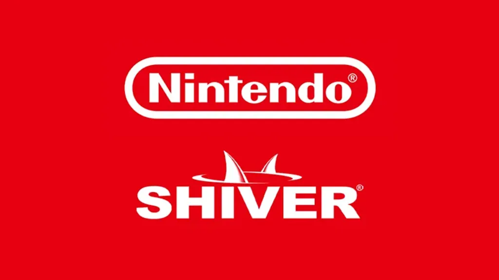 Nintendo, Hogwarts Legacy ve Mortal Kombat’ın Switch Stüdyosunu Satın Alıyor