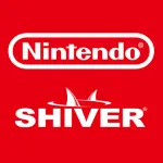 Nintendo, Hogwarts Legacy ve Mortal Kombat’ın Switch Stüdyosunu Satın Alıyor