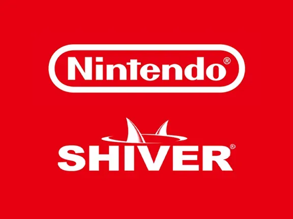 Nintendo, Hogwarts Legacy ve Mortal Kombat’ın Switch Stüdyosunu Satın Alıyor
