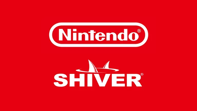 Nintendo, Hogwarts Legacy ve Mortal Kombat’ın Switch Stüdyosunu Satın Alıyor