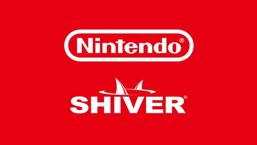 Nintendo, Hogwarts Legacy ve Mortal Kombat’ın Switch Stüdyosunu Satın Alıyor