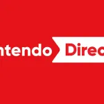 Nintendo Direct 2024: Switch İçin Yeni Oyun Heyecanı Başlıyor!