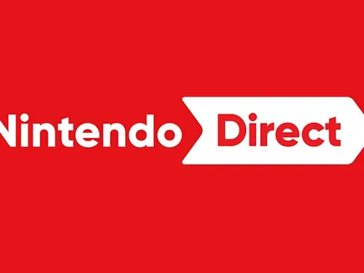 Nintendo Direct 2024: Switch İçin Yeni Oyun Heyecanı Başlıyor!