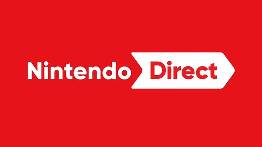 Nintendo Direct 2024: Switch İçin Yeni Oyun Heyecanı Başlıyor!