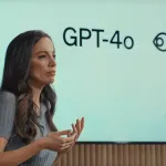 OpenAI’den Dev Adım: Yeni GPT-4o Modeli ve Mac İçin ChatGPT Uygulaması!