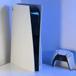 Playstation 5 Pro’nun GPU’su Hakkında Heyecan Verici Sızıntılar
