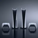 PlayStation 5, Xbox Series S|X’i Geçti: Satışlarda Yeni Rekor