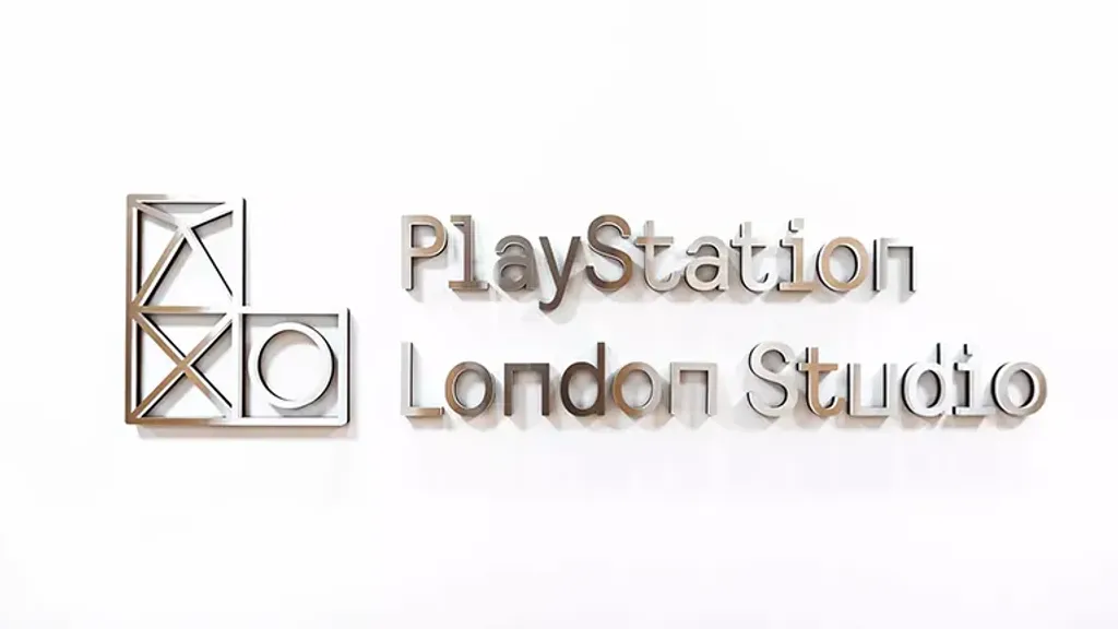 Sony’nin 900 Kişilik İşten Çıkarmasının Ardından PlayStation Londra Stüdyosu Kapanıyor!